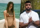 „Ist kein Frauenproblem“ – Pa Sports reagiert auf Hassnachrichten gegen Ikkimel