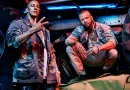 Farid Bang über Kollegah: „Er wird bis an mein Lebensende immer mein Freund bleiben“