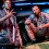 Farid Bang über Kollegah: „Er wird bis an mein Lebensende immer mein Freund bleiben“
