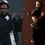 Drake hat den Streamingrekord von Kendrick Lamar mit „Not Like Us“ gebrochen
