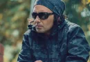 Das Leben von Kreuzberger Rapper Killa Hakan (53) wird verfilmt