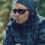 Das Leben von Kreuzberger Rapper Killa Hakan (53) wird verfilmt
