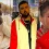 Megaprojekt: Kolja Goldstein, Summer Cem, Veysel, Loredana, Nate57, Fard und Dú Maroc machen gemeinsame Sache
