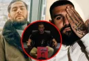 Arafat packt aus: Yakary wollte ihn als Manager haben
