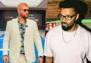 7 Jahre nach dem Alpha Royale – Ssynic schreibt wieder an Kollegah