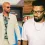 7 Jahre nach dem Alpha Royale – Ssynic schreibt wieder an Kollegah