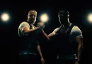 Farid Bang & Kollegah, ZAH1DE, Kolja Goldstein, Asche & Aschkobar uvm. – Alle Rap-Songs, die heute erschienen sind Farid Bang & Kollegah, ZAH1DE, Kolja Goldstein, Asche & Aschkobar uvm. – Alle Rap-Songs, die heute erschienen sind
