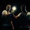Farid Bang & Kollegah, ZAH1DE, Kolja Goldstein, Asche & Aschkobar uvm. – Alle Rap-Songs, die heute erschienen sind