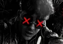 Felix Blume, Kolja Goldstein, LACAZETTE, PA Sports, Bonez MC uvm. – Alle Rap-Songs, die heute erschienen sind