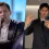 Deutschrap-Star Apsilon disst Klingbeil: „Warum folgst du mir auf Insta? Ich will nichts mit denen zutun haben, die das Land an die Wand fahren“