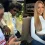 Katharina Amalia (24) behauptet, Loredana sei schwanger von Karim Adeyemi