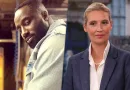 Manuellsen: „Ich habe nichts gegen die AfD. (…) Das sind für mich die besten Influencer Deutschlands. Vergiss Monte.“