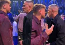DSDS-Kandidat packt darüber aus, wie Bushido wirklich als Mensch war