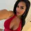 Influencerin Maryscrib startet wieder mit OnlyFans