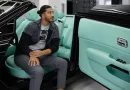 Mero hat den offiziellen WM-Song der türkischen Nationalmannschaft gemacht