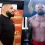 Bözemann fordert Mo Abdallah zu einem MMA-Kampf heraus