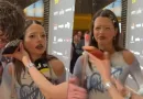 „Mag ich nicht, also generell“ – Nina Chuba macht ihre Abneigung gegen Kontra K deutlich