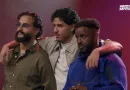 Der Gewinner von Prototyp Rapstar und 100.000€ wurde bekanntgegeben