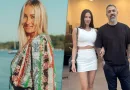 „Du warst am Tiefpunkt deines Lebens“ – Sarah Connor hat Bushido und Anna-Marias Ehe gerettet