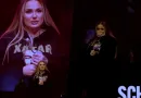Schwesta Ewa enthüllt Song für Xatar: „Deine allerletzten Worte waren: Wir sehen uns bald“