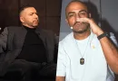 „Ist das der Dank?“ – Rapper sollen im Goldmann Tower über Xatar gelästert haben