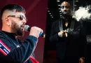 Mit einem Satz: Summer Cem hat Manuellsen dazu gebracht, sein ganzes Album zu überarbeiten