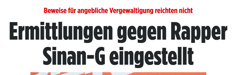 Via BILD