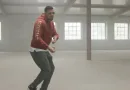 Ehemaliger Deutschrap-Star Yonii spielt plötzlich in Hitserie auf Netflix mit