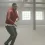 Ehemaliger Deutschrap-Star Yonii spielt plötzlich in Hitserie auf Netflix mit