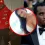 „Sie ist nicht das Opfer“ – 50 Cent reagiert auf Diddy-Party-S*xtape seiner Ex