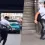Clan-Streit eskaliert – Tschetschenen jagen Remmo-Angehörigen Abu Hamza durch Berlin