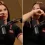 Anna-Maria Ferchichi bricht vor laufender Kamera in Tränen aus