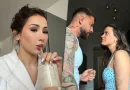Neue Beziehung von Mois – Jetzt reden alle über das Video von Anys
