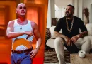 „Ich brauche jemand Deutschen“ – Hadi El-Dor erklärt, warum der Deal mit Apache 207 geplatzt ist „Ich brauche jemand Deutschen“ – Hadi El-Dor erklärt, warum der Deal mit Apache 207 geplatzt ist