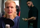 Produzent lässt Fler-Single „Reminder“ löschen, weil er monatelang nicht bezahlt worden sei