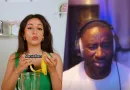 „TikTok gehört mir, Deutschrap gehört mir“ – Manuellsen veröffentlicht Ansage an Beyond Gossip „TikTok gehört mir, Deutschrap gehört mir“ – Manuellsen veröffentlicht Ansage an Beyond Gossip