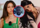 Beyond Gossip kritisiert Manuellsen wegen Beleidigungen gegen Ikkimel