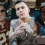 Bonez MC & GZUZ, Maxwell, RAF Camora, Kollegah, Farid Bang, Fard, PA Sports uvm. - Alle Rap-Songs, die heute erschienen sind