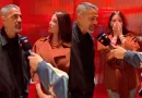 „Ich f*cke RTL, diesen H*rensohn-Sender“ – RTL spricht Bushido direkt auf seinen Diss an