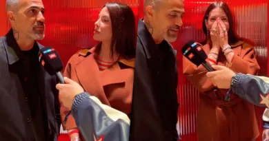 „Ich f*cke RTL, diesen H*rensohn-Sender“ – RTL spricht Bushido direkt auf seinen Diss an