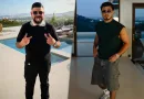 „Extreme Existenzängste“ – Bzet und Emre legen riesige Steuerschulden offen