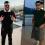 „Extreme Existenzängste“ – Bzet und Emre legen riesige Steuerschulden offen