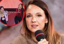 „Der Feind in unseren eigenen Betten“ – Carolin Kebekus sorgt mit Anti-Männer Rapsong für Empörung