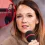 „Der Feind in unseren eigenen Betten“ – Carolin Kebekus sorgt mit Anti-Männer Rapsong für Empörung