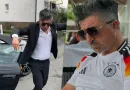 Kürsat ‚Chico‘ Yildirim hat nochmal 1 Million Euro im Lotto gewonnen Kürsat ‚Chico‘ Yildirim hat nochmal 1 Million Euro im Lotto gewonnen