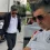 Kürsat ‚Chico‘ Yildirim hat nochmal 1 Million Euro im Lotto gewonnen