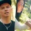 Der Asiate und seine Frau veröffentlichen Song für todkranken Sohn