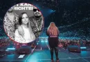Schwesta Ewa, Farid Bang, FiNCH, Bonez MC, ZAH1DE uvm. – Alle Rap-Songs, die heute erschienen sind Schwesta Ewa, Farid Bang, FiNCH, Bonez MC, ZAH1DE uvm. – Alle Rap-Songs, die heute erschienen sind