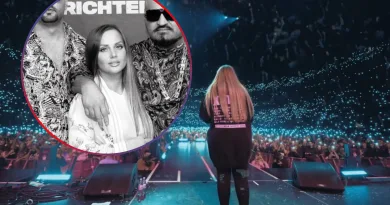 Schwesta Ewa, Farid Bang, FiNCH, Bonez MC, ZAH1DE uvm. – Alle Rap-Songs, die heute erschienen sind