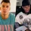 Farid Bang schreibt überraschende Nachricht an verschwundenen Rapper Elias